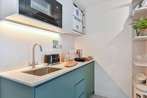 undefined, The Rex, Kingston, Kingston upon Thames, KT1