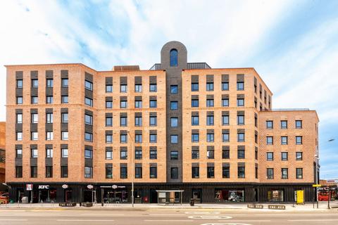 undefined, The Rex, Kingston, Kingston upon Thames, KT1