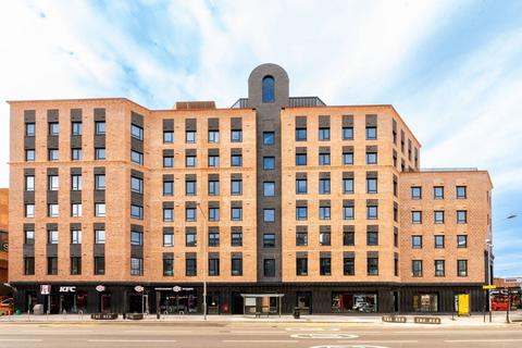 undefined, The Rex, Kingston, Kingston upon Thames, KT1