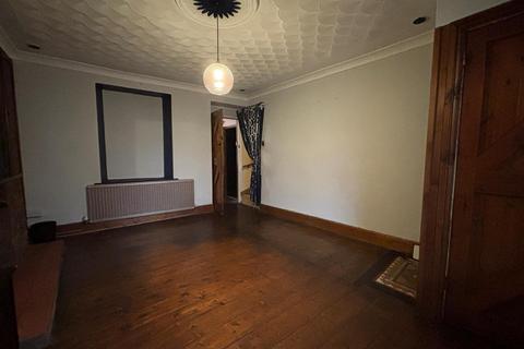 undefined, Llandafen Road, Llanelli