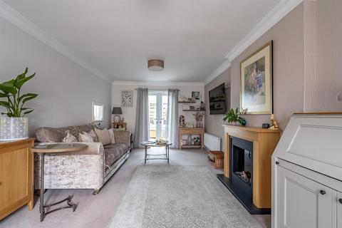 3 bedroom detached house for sale, Alexa Court, York, YO24 3DN