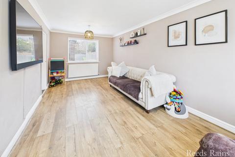 2 bedroom semi-detached house for sale, Poplar Place, North Yorkshire TS14