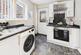 Additional image 4 of Poplar Place, North Yorkshire TS14