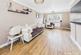 Additional image 6 of Poplar Place, North Yorkshire TS14