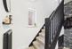 Additional image 7 of Poplar Place, North Yorkshire TS14