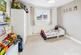 Additional image 10 of Poplar Place, North Yorkshire TS14