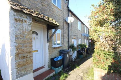 undefined, Tower Hill Road, Crewkerne TA18