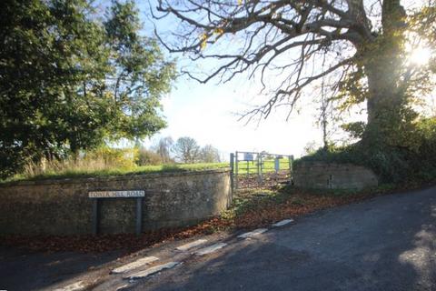 undefined, Tower Hill Road, Crewkerne TA18