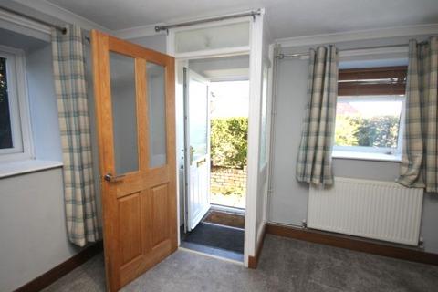 undefined, Tower Hill Road, Crewkerne TA18