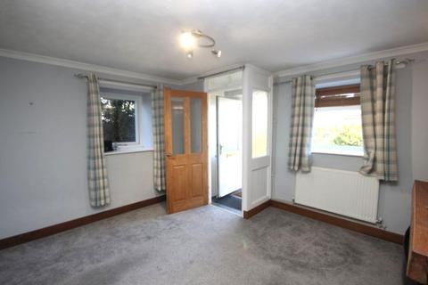 undefined, Tower Hill Road, Crewkerne TA18