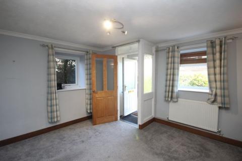 undefined, Tower Hill Road, Crewkerne TA18
