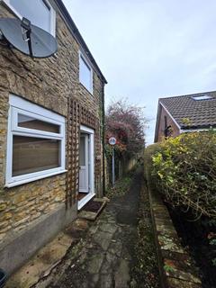 undefined, Tower Hill Road, Crewkerne TA18