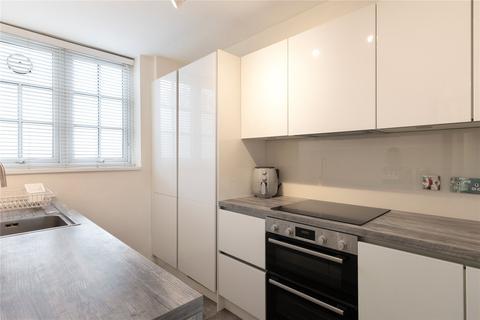 2 bedroom apartment for sale, Constable House, Adelaide Road, London, NW3