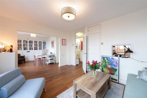 2 bedroom apartment for sale, Constable House, Adelaide Road, London, NW3