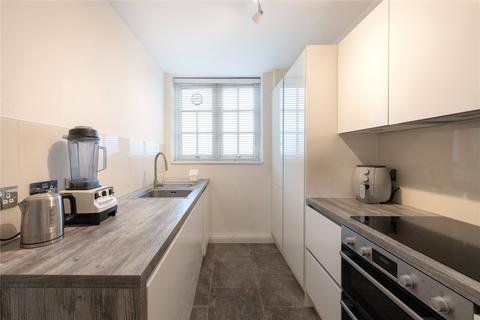 2 bedroom apartment for sale, Constable House, Adelaide Road, London, NW3