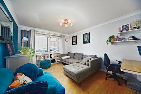 undefined, Crown Road, Sutton SM1