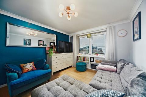 undefined, Crown Road, Sutton SM1