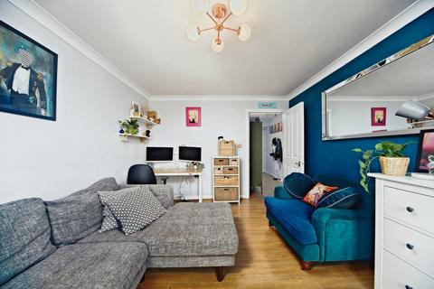 undefined, Crown Road, Sutton SM1