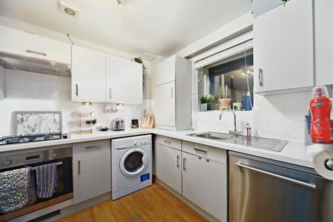 undefined, Crown Road, Sutton SM1