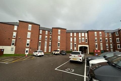 undefined, Arch View Crescent, Liverpool