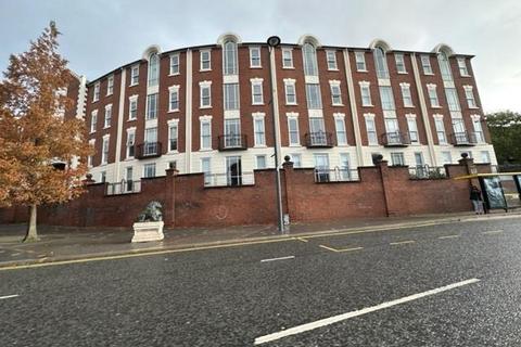 undefined, Arch View Crescent, Liverpool