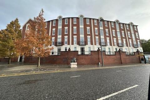 undefined, Arch View Crescent, Liverpool