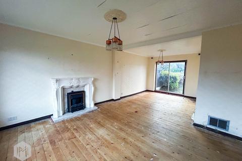 3 bedroom semi-detached house for sale, Shaftesbury Drive, Heywood, Greater Manchester, OL10 2PH