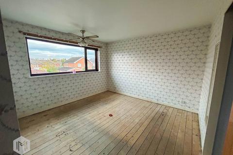 3 bedroom semi-detached house for sale, Shaftesbury Drive, Heywood, Greater Manchester, OL10 2PH