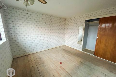 undefined, Shaftesbury Drive, Heywood, Greater Manchester, OL10 2PH