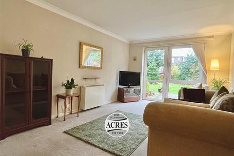 undefined, Homehall House, Sutton Coldfield