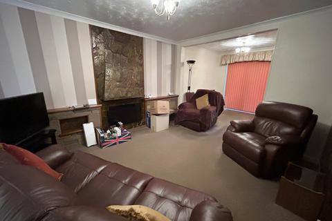 undefined, 58 Phyllis Street, Manchester, M24 2AQ