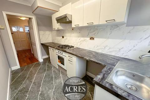 3 bedroom semi-detached house to rent, Thetford Road, Birmingham, West Midlands, B42