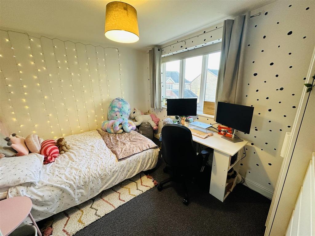 Bedroom2.jpg