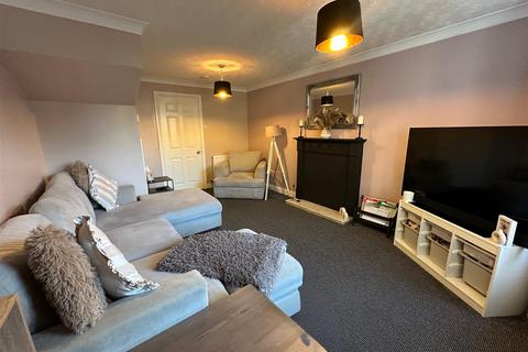 undefined, Topcliffe Court, Selby