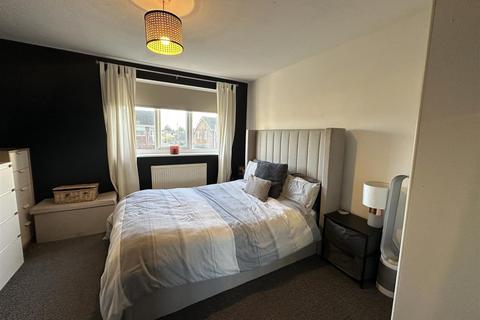 undefined, Topcliffe Court, Selby
