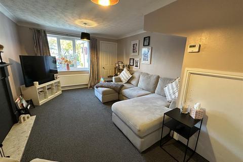 undefined, Topcliffe Court, Selby