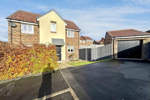 Princess Anne Court, Washington, Tyne and Wear, NE38 7TR