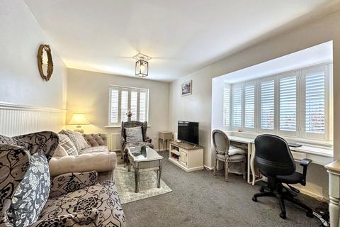 undefined, Princess Anne Court, Washington, Tyne and Wear, NE38 7TR