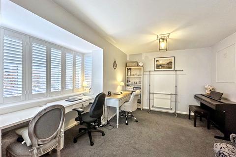 undefined, Princess Anne Court, Washington, Tyne and Wear, NE38 7TR