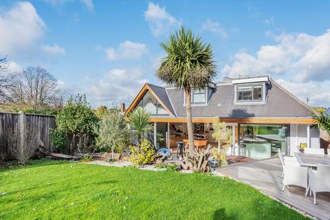 undefined, Trumpsgreen Avenue, Virginia Water, Surrey, GU25