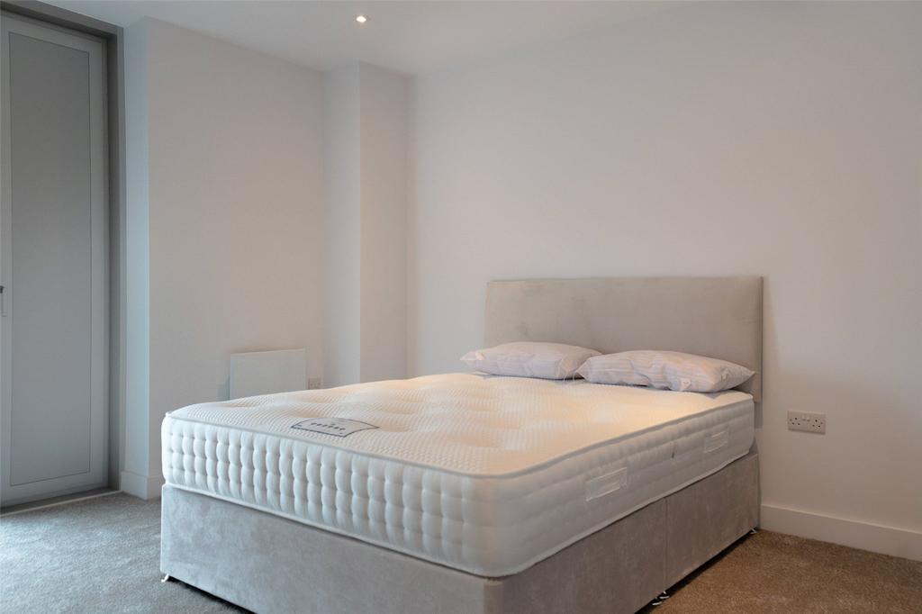 Picture No. 41