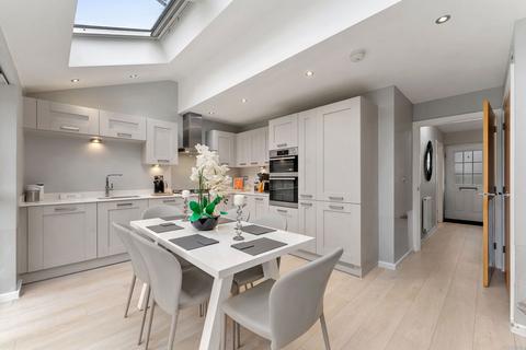 3 bedroom detached house for sale, Old Coach Road, Runcorn