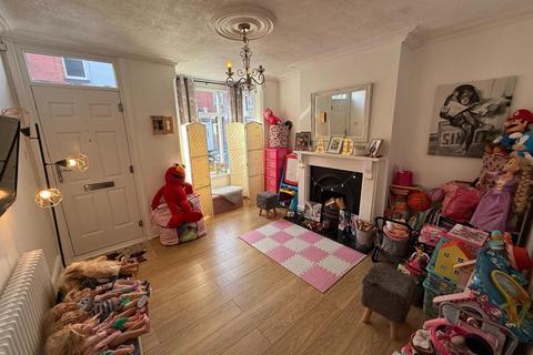 undefined, Talbot Street, Halesowen, B63 2TD