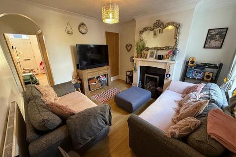 undefined, Talbot Street, Halesowen, B63 2TD