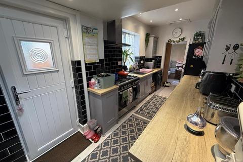 undefined, Talbot Street, Halesowen, B63 2TD