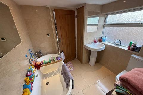 undefined, Talbot Street, Halesowen, B63 2TD