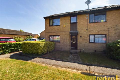 undefined, Lower Earley, Berkshire RG6