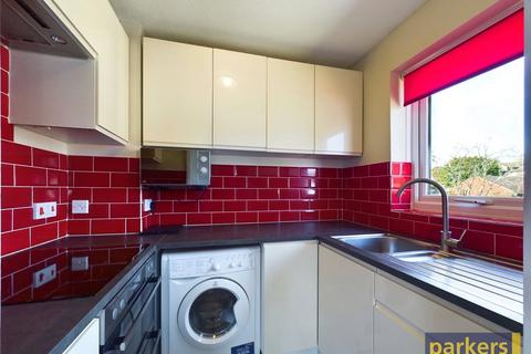 undefined, Lower Earley, Berkshire RG6