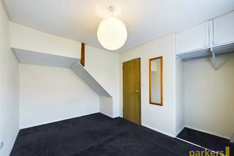 undefined, Lower Earley, Berkshire RG6