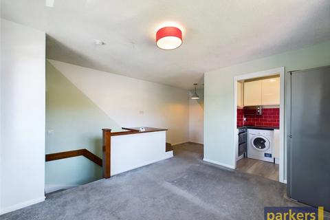 undefined, Lower Earley, Berkshire RG6